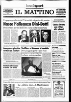 giornale/TO00014547/1996/n. 74 del 18 Marzo